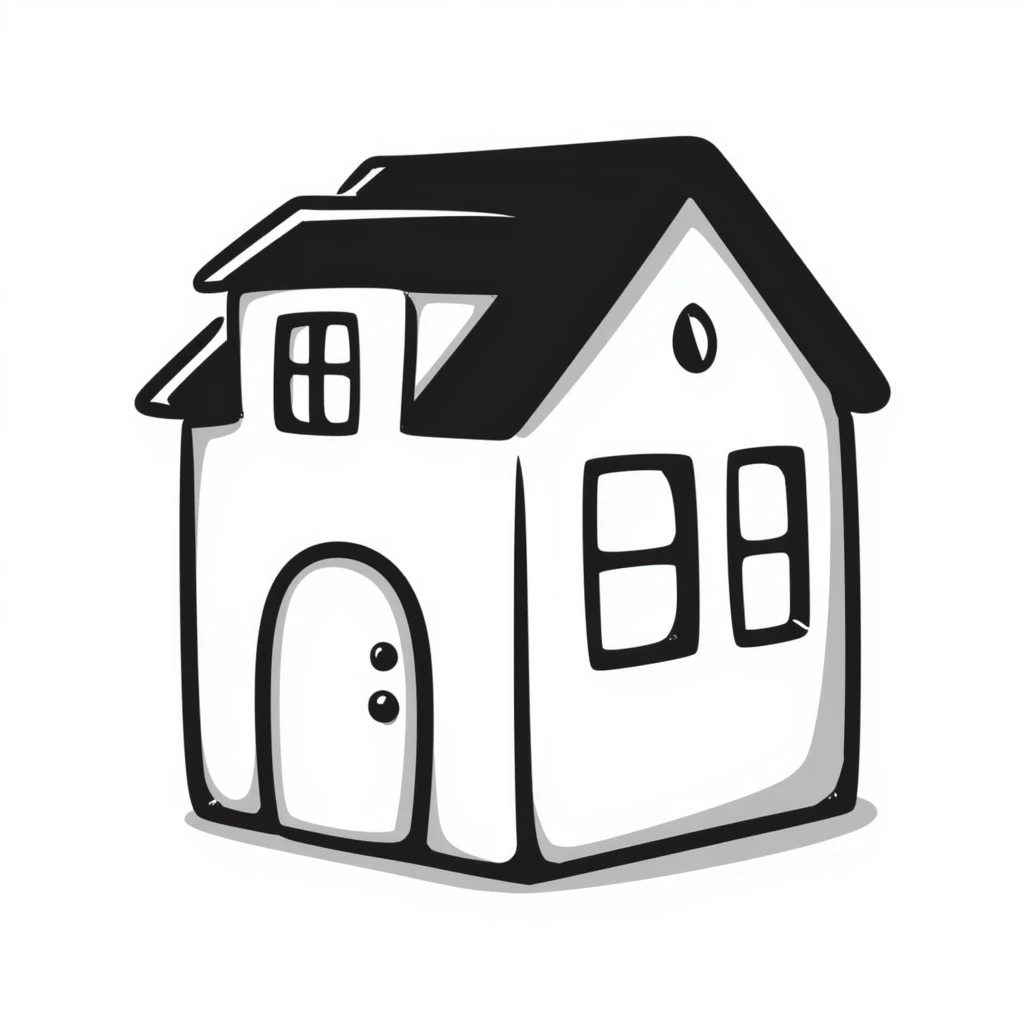 blockhouse emoji emoji