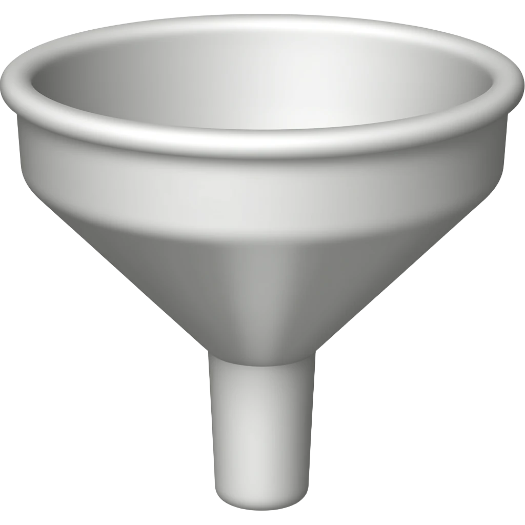 اريد ايموجي فيونكه emoji