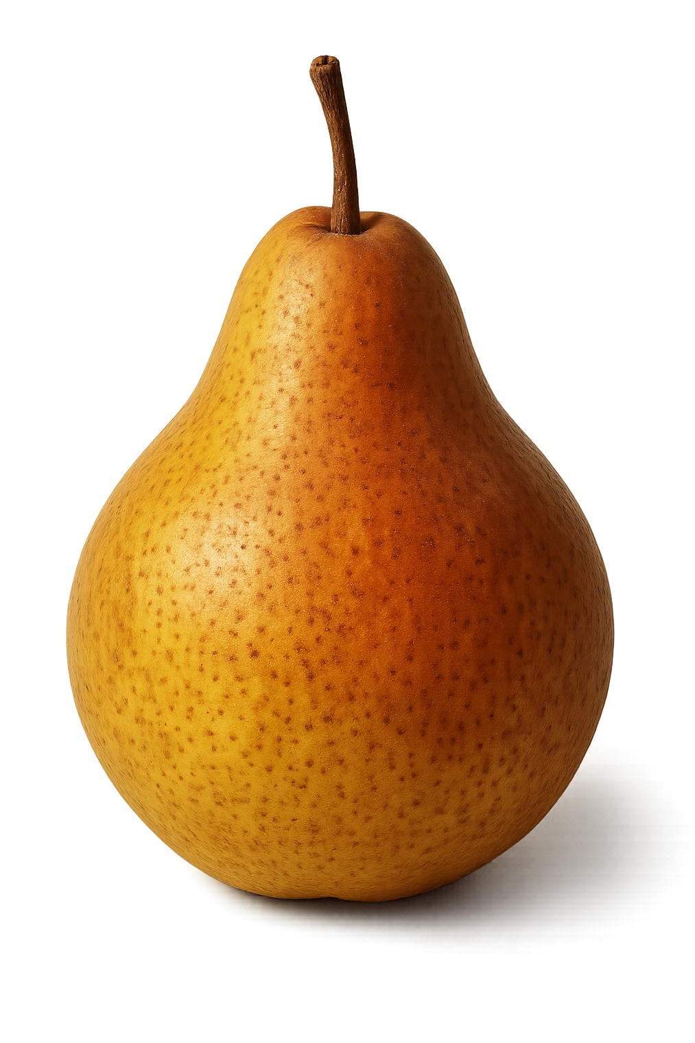 pera realistica, iperrealistico 4k emoji