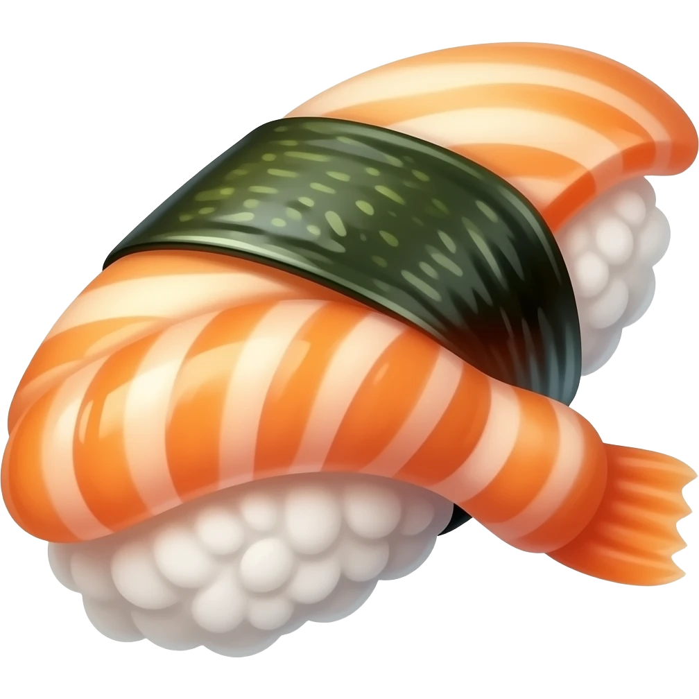 omurice emoji