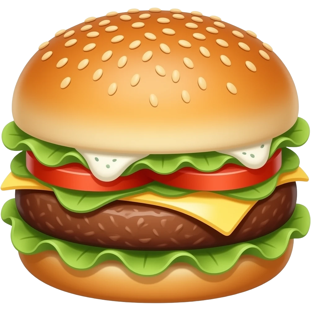 fish sandwich emoji
