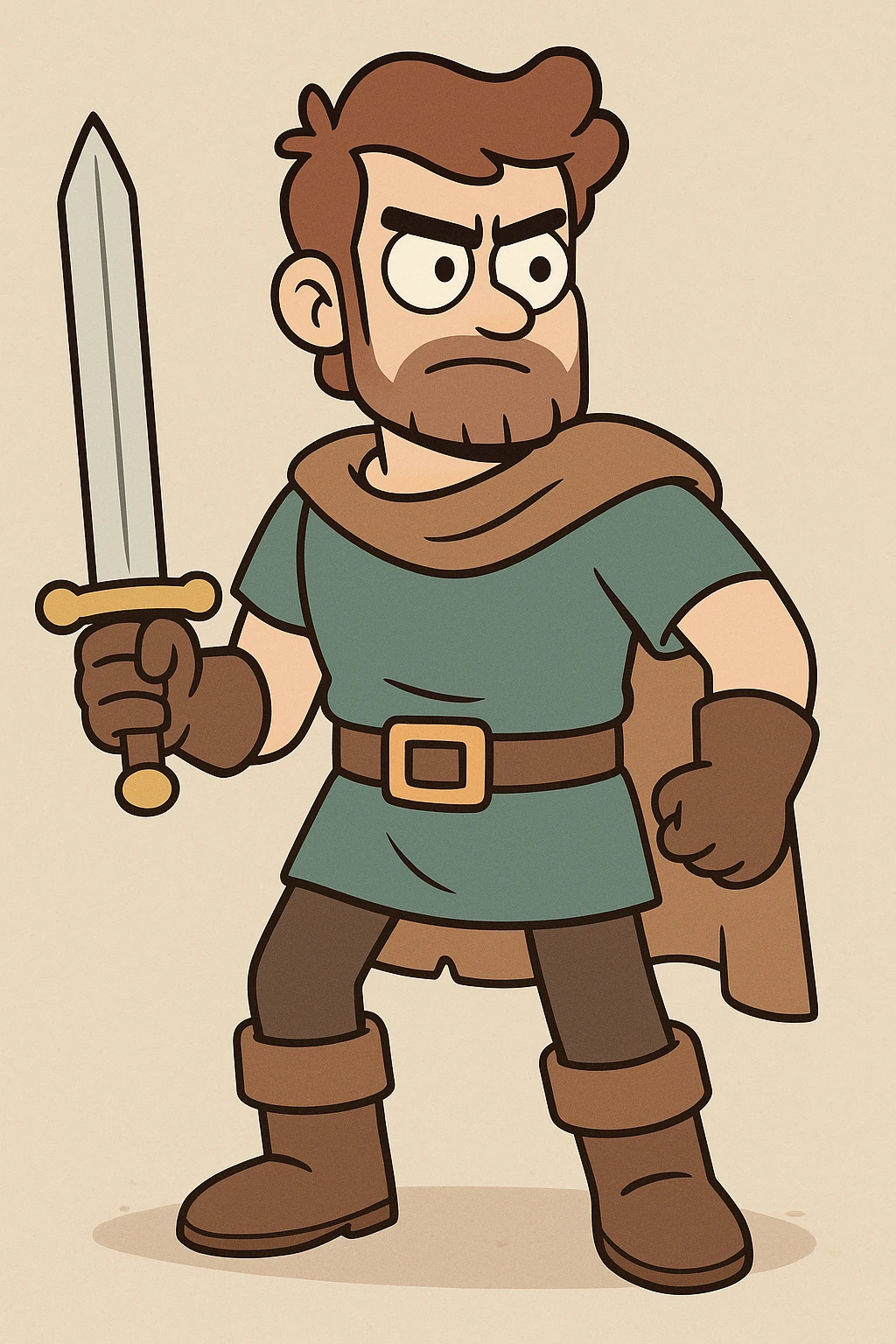 Game emoji