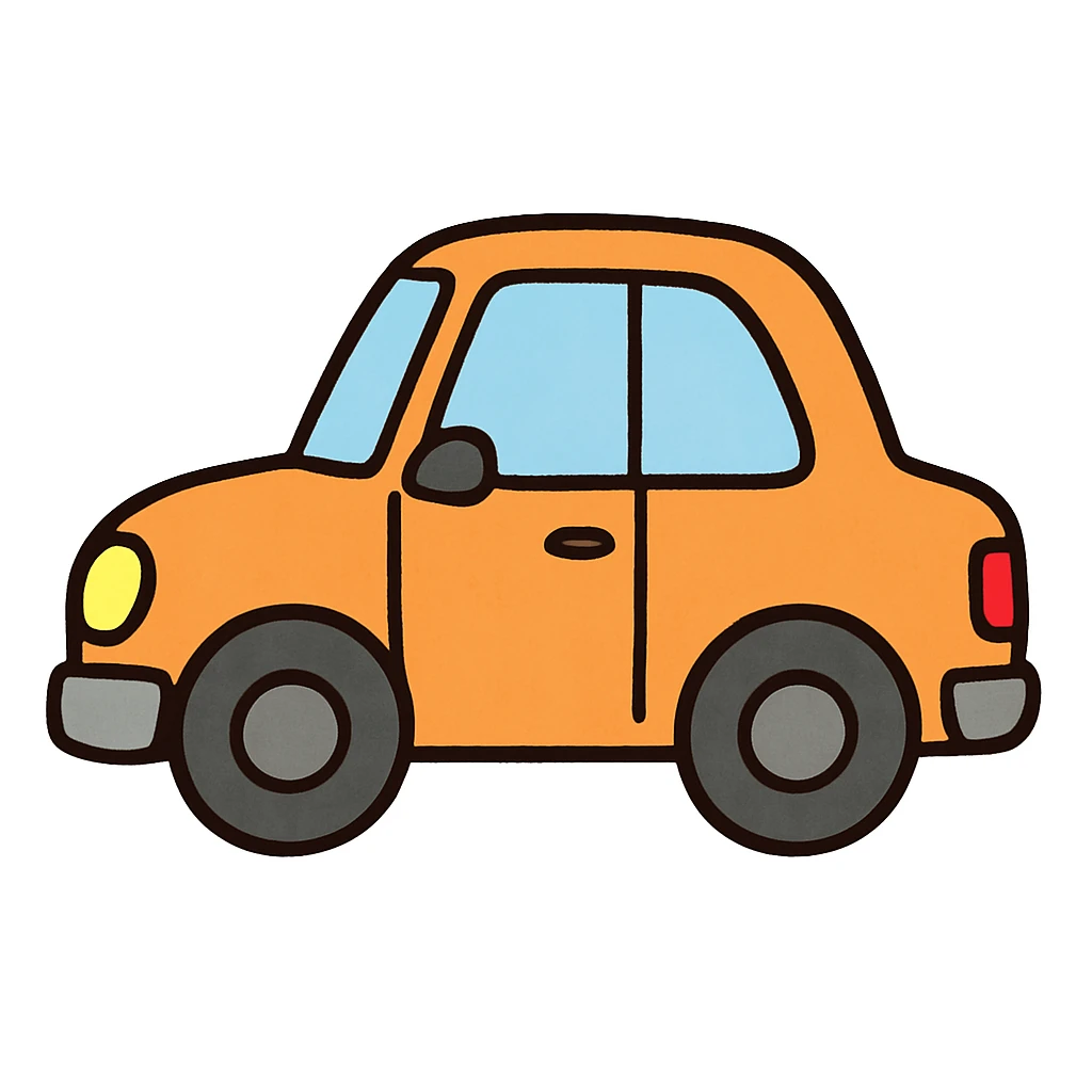 keep the same style and art
remove shadows and background emoji