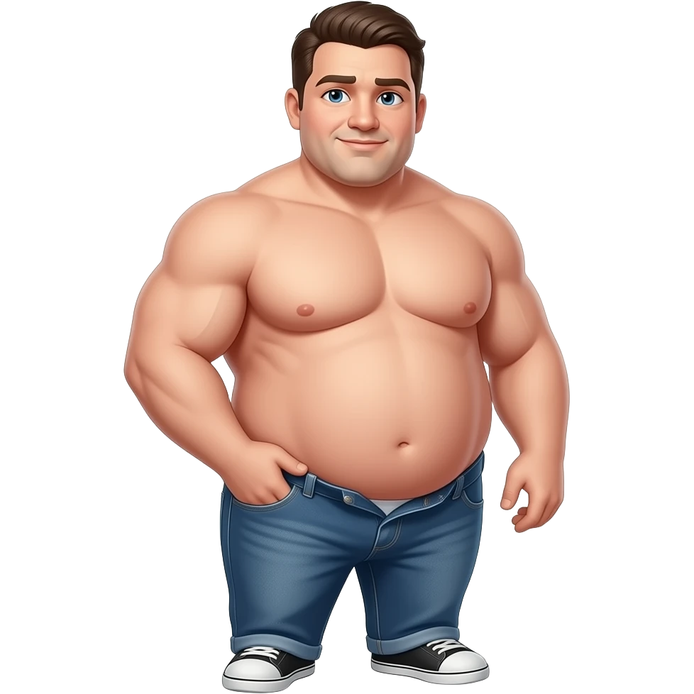 big ass ai porn emoji