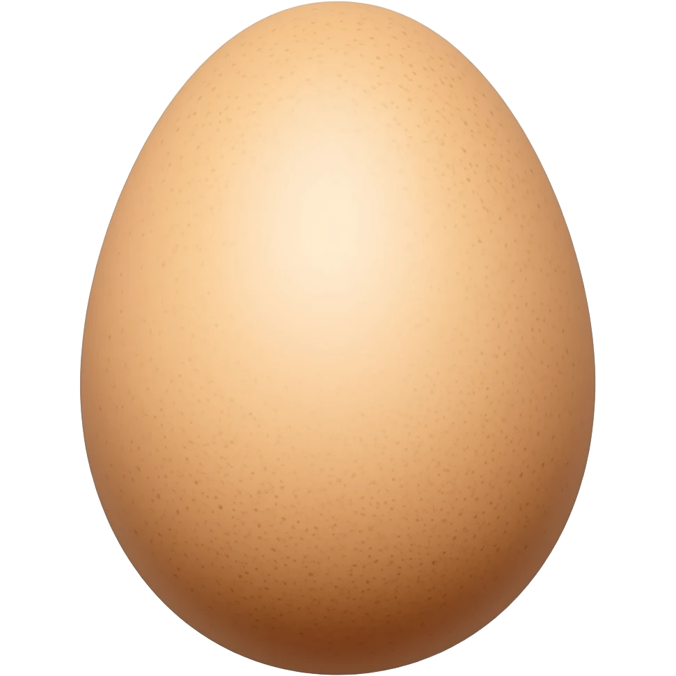 egg emoji