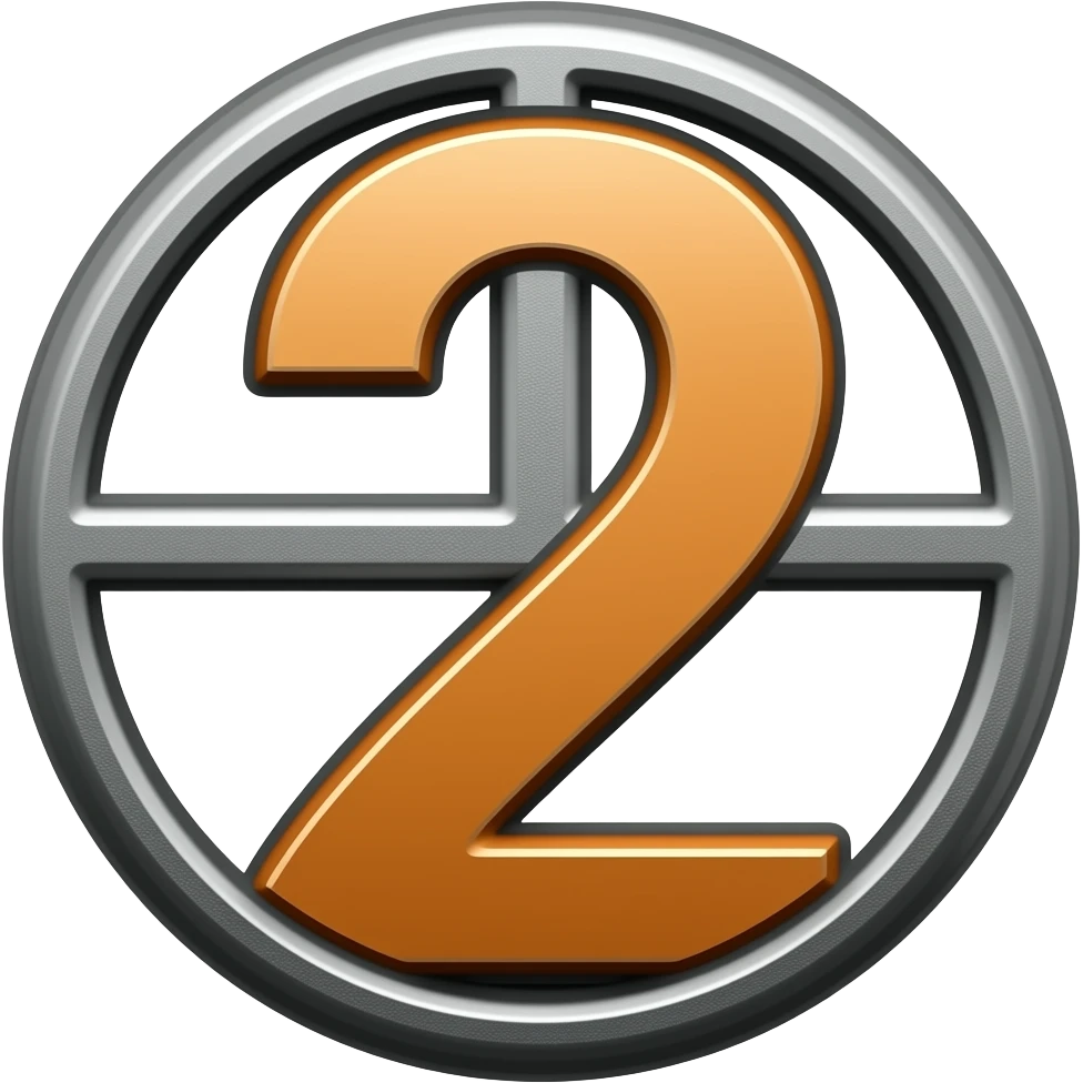 counter strike 2 logo emoji