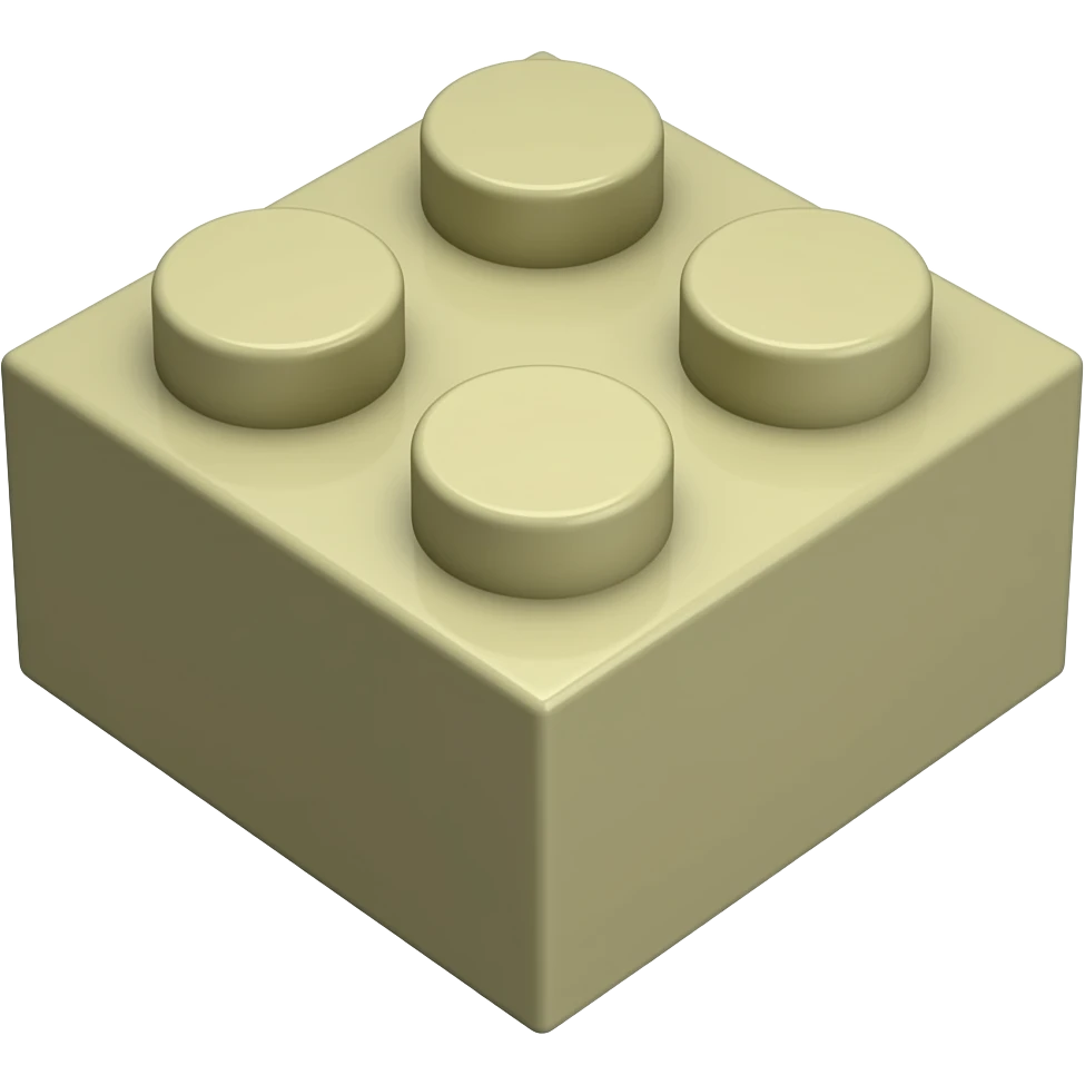 lego emoji
