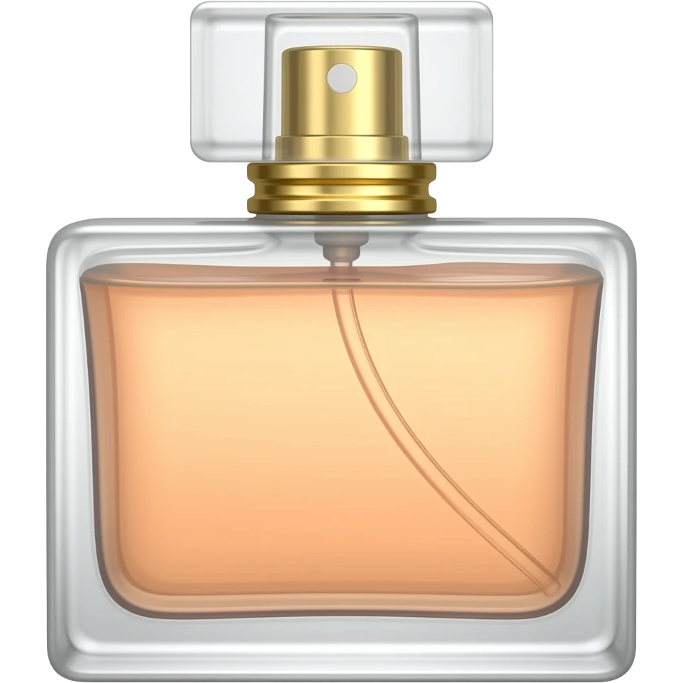 Perfume emoji