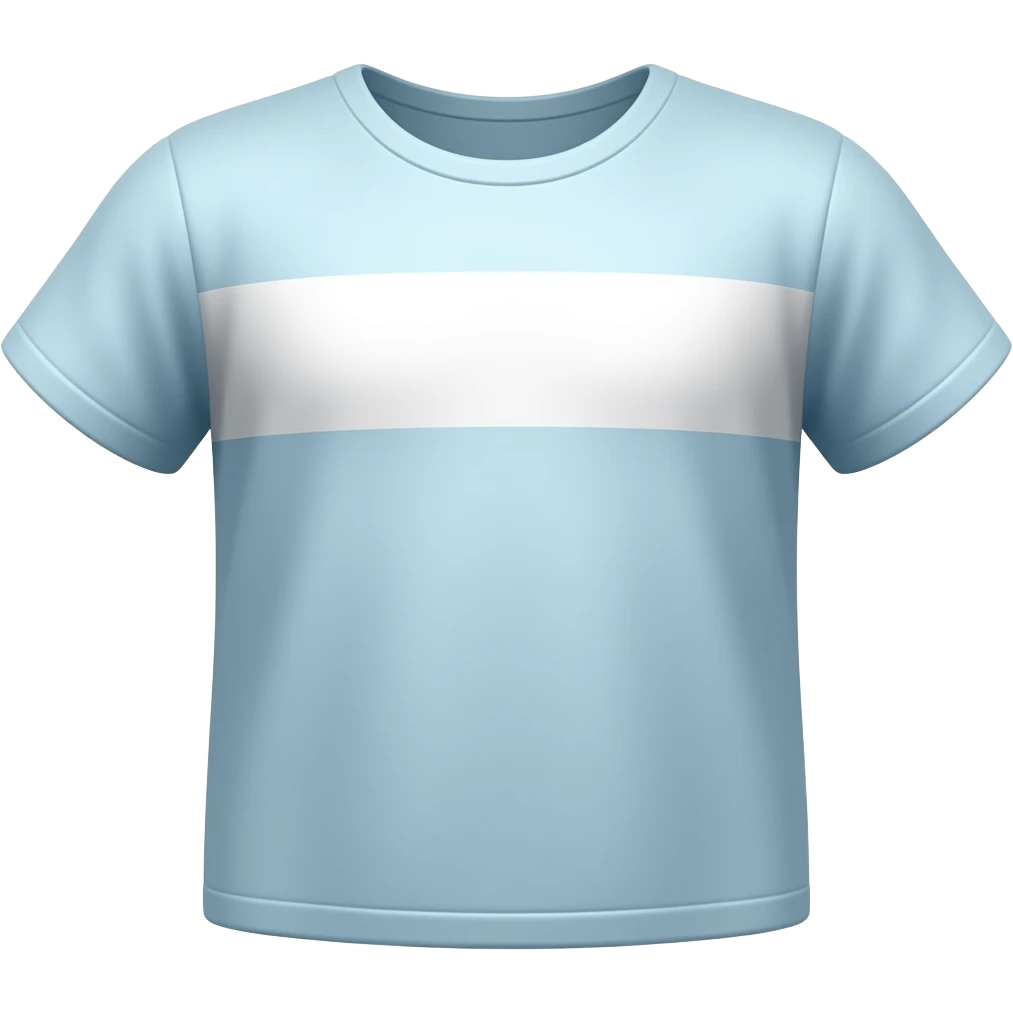 kids clothes emoji