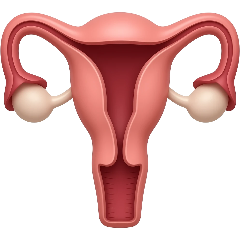 Place vagina here emoji