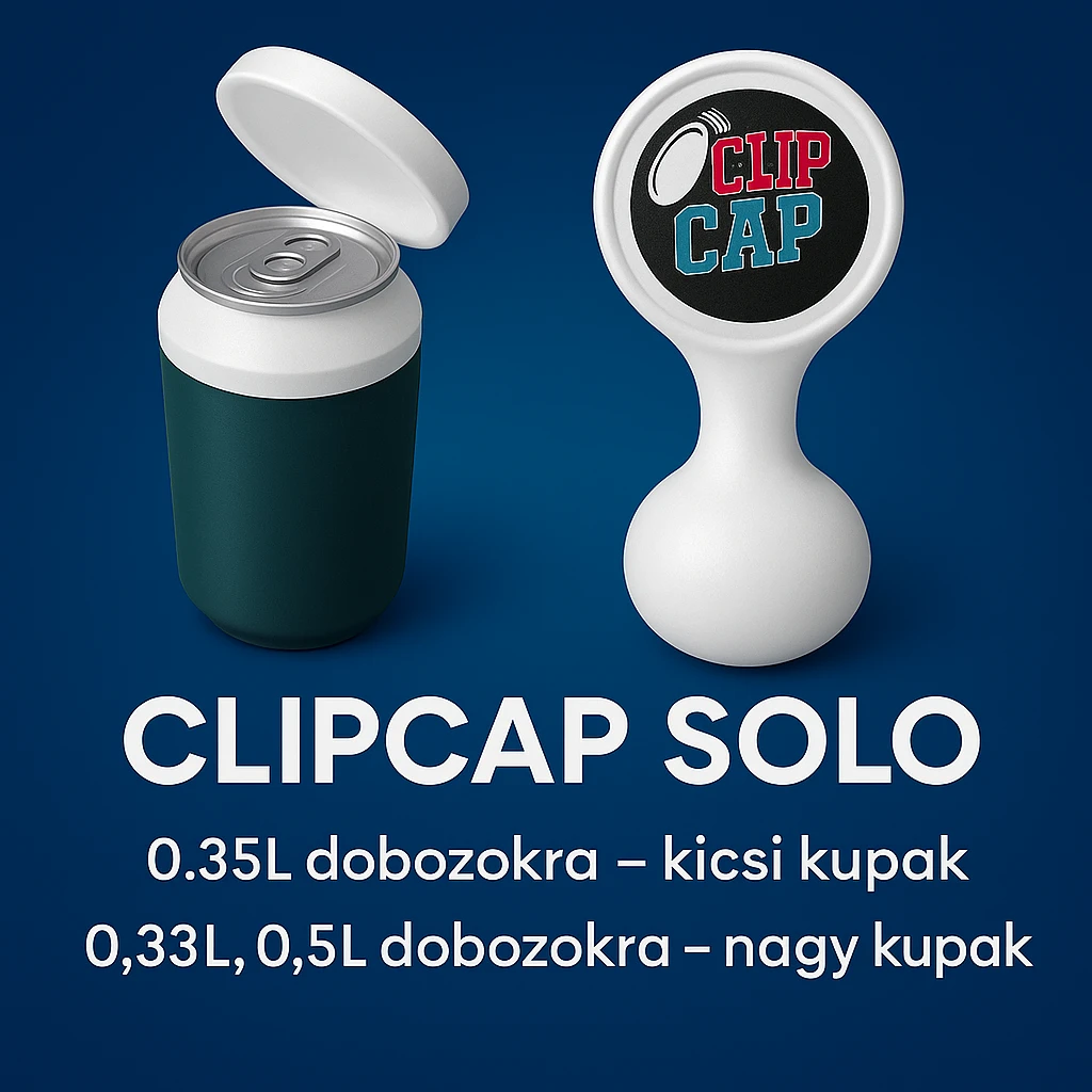 A képen színezd át a kupakokat fehérre! minden más (szöveg, színek) maradhat. emoji