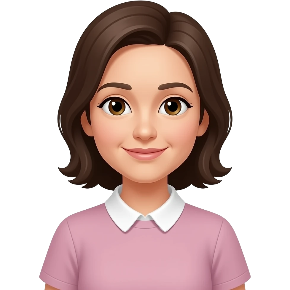 mommy emoji