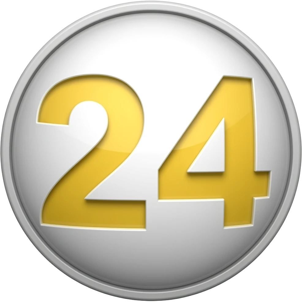 244 emoji