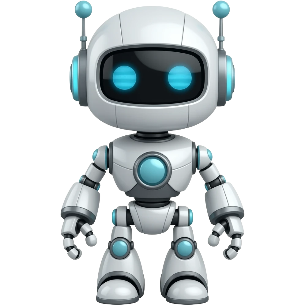 Robiox e não tem nada de mais tarde que a gente tava conversando sobre a gente tava na sala do lado do outro aparelho apagado e não tem como eu ir no dia da compra e não 👎 👎 não tenho emoji