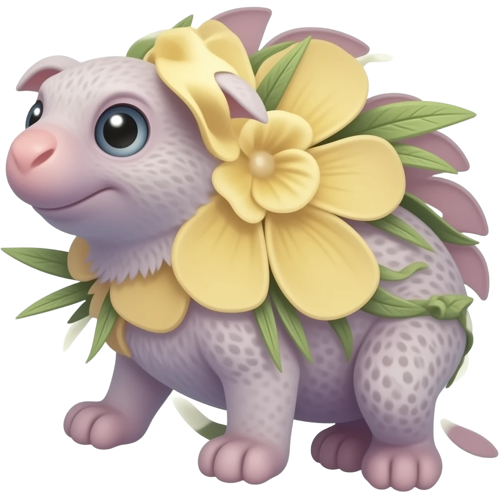 6755-6*6-52+27 emoji