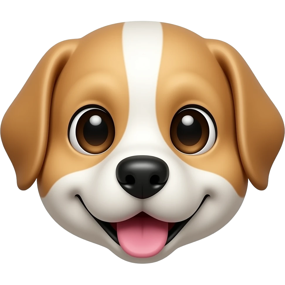 狗逼的日本 emoji