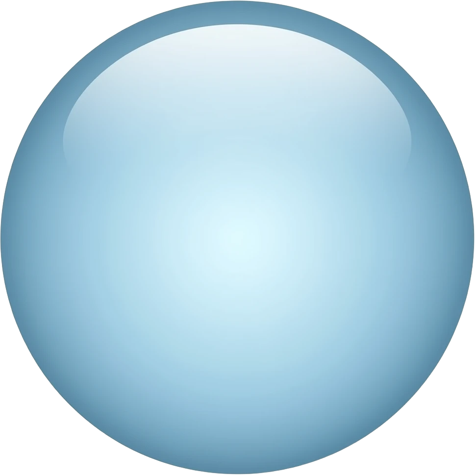 does not qualify emoji