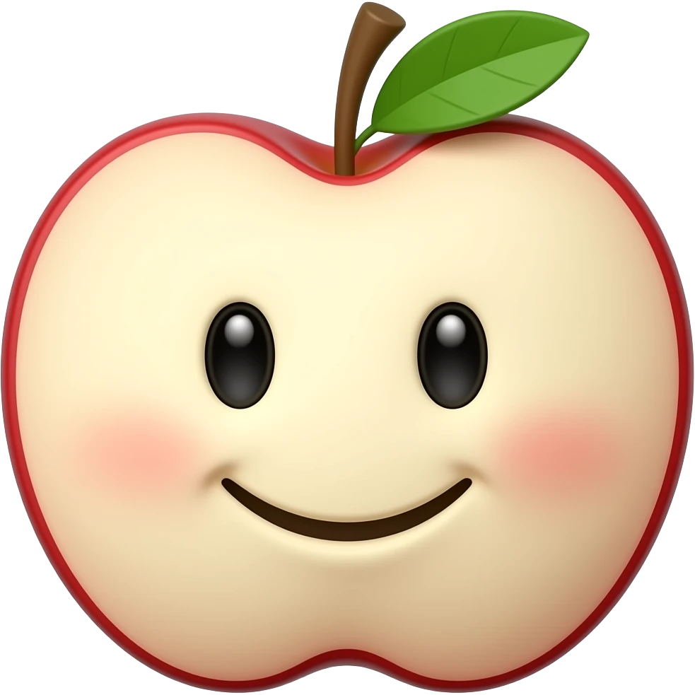 Bimojis que no existan actualmente con expresiones apple emoji