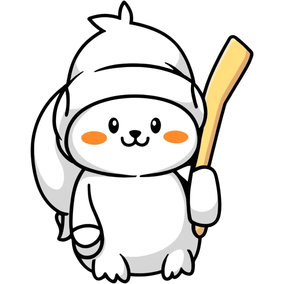 Uchigatana  emoji