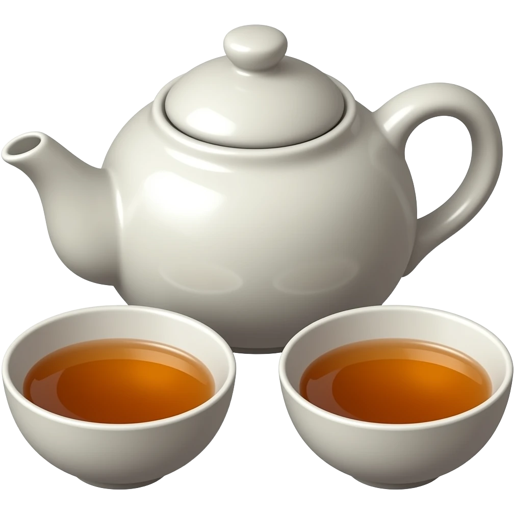 I want chinese stuff emoji