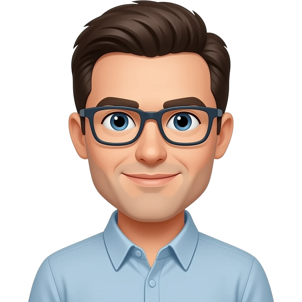 insert a man too emoji