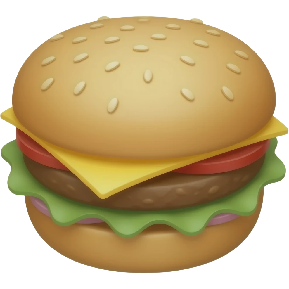 sandwich emoji