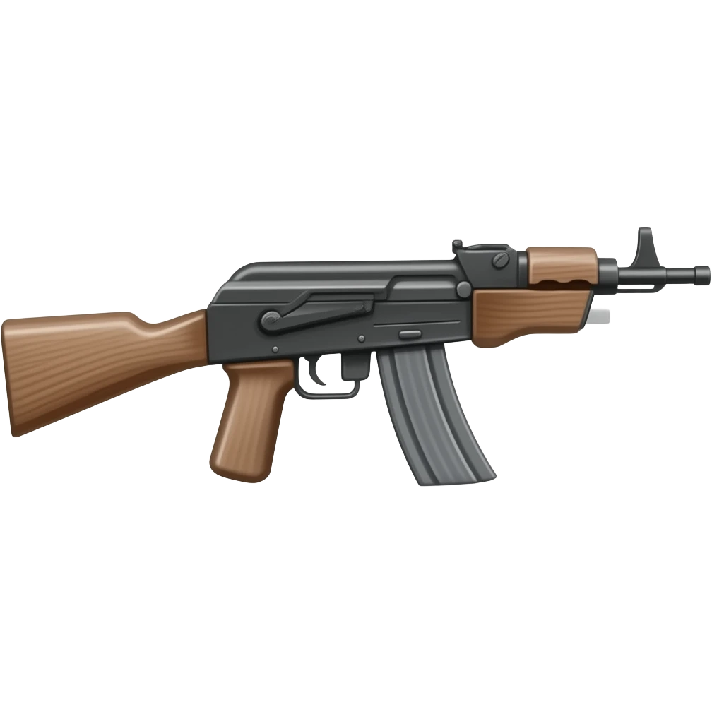 ppsh41 emoji