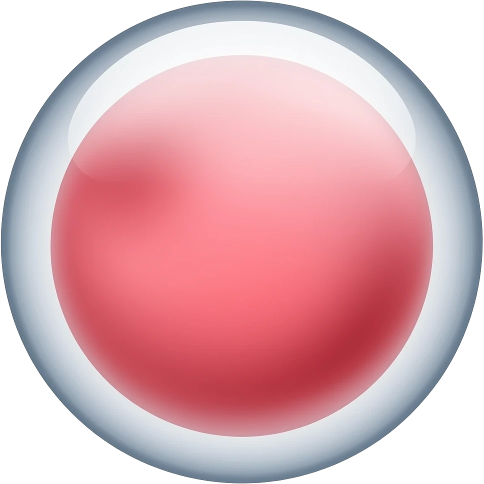 жир, клетка, анатомия emoji