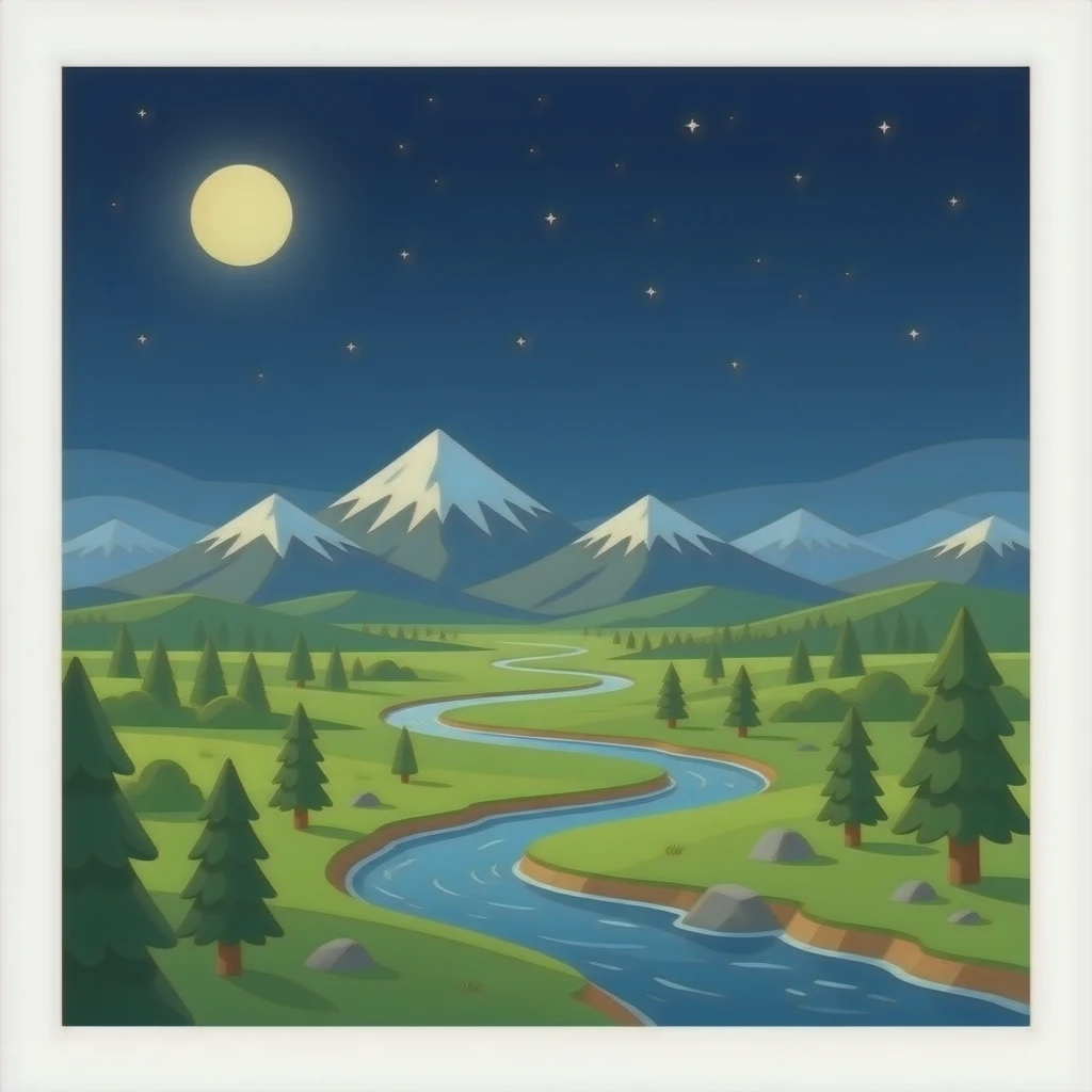 Precambrian Period (4.5 Billion to 542 Million Years Ago) emoji