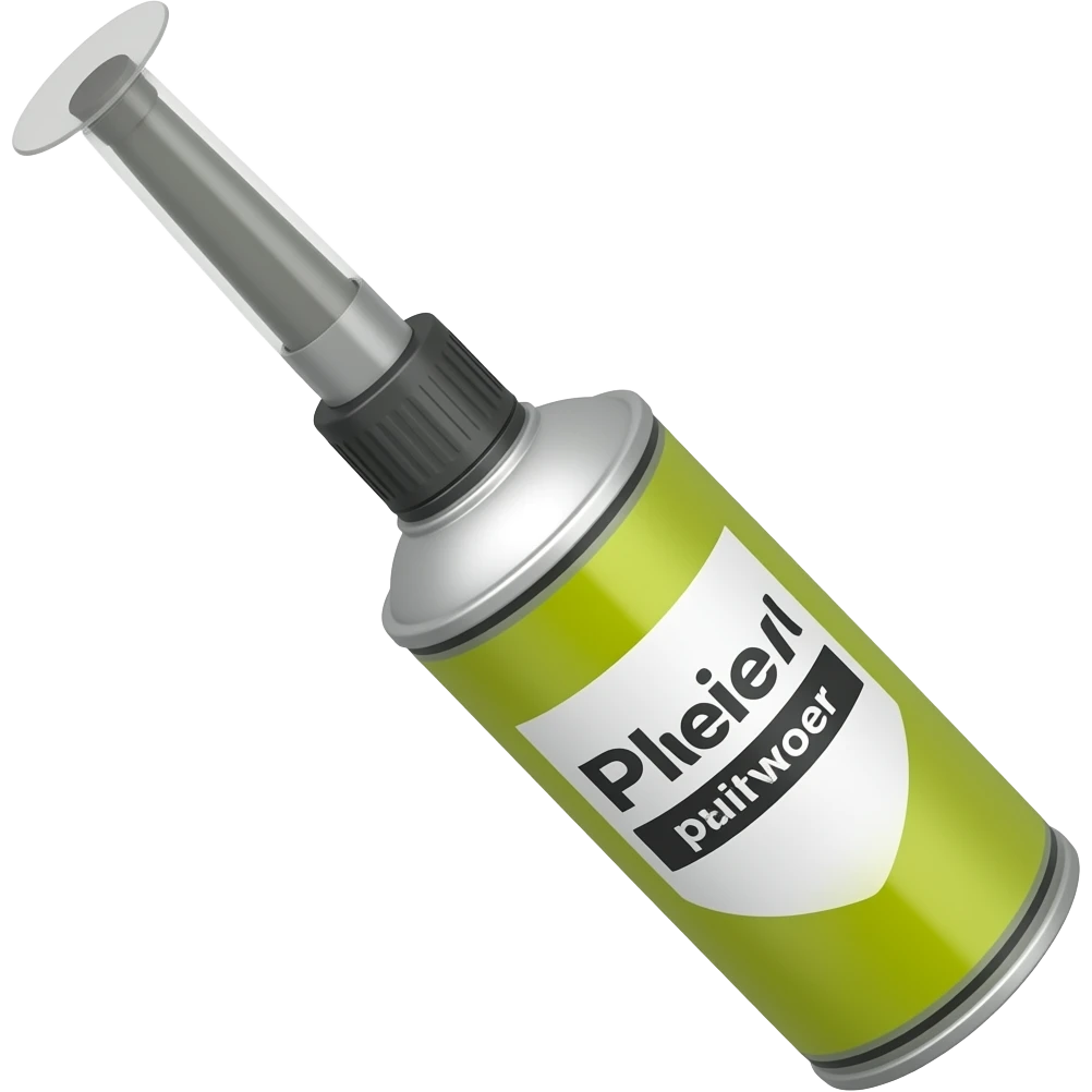 Decapant solvantée emoji