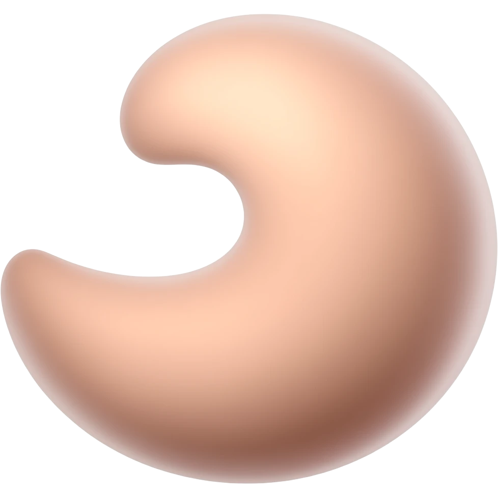 Dick emoji