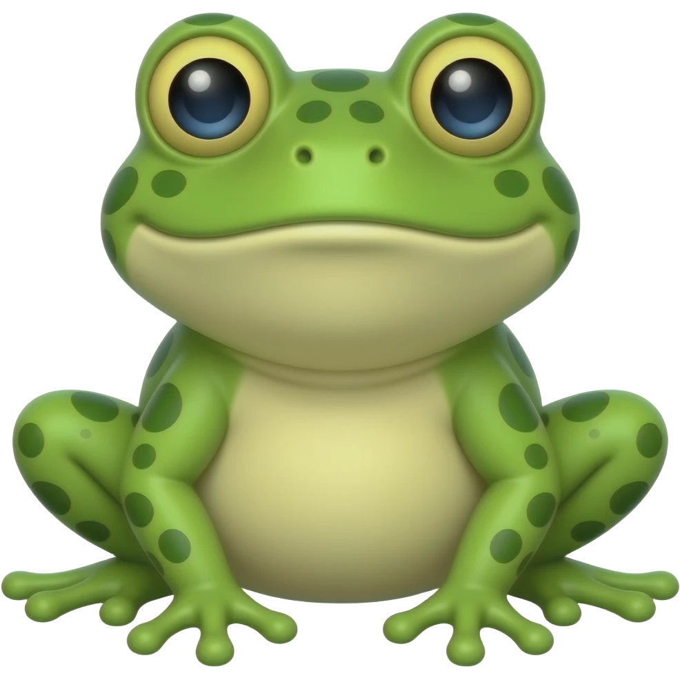 bufo on a ship emoji
