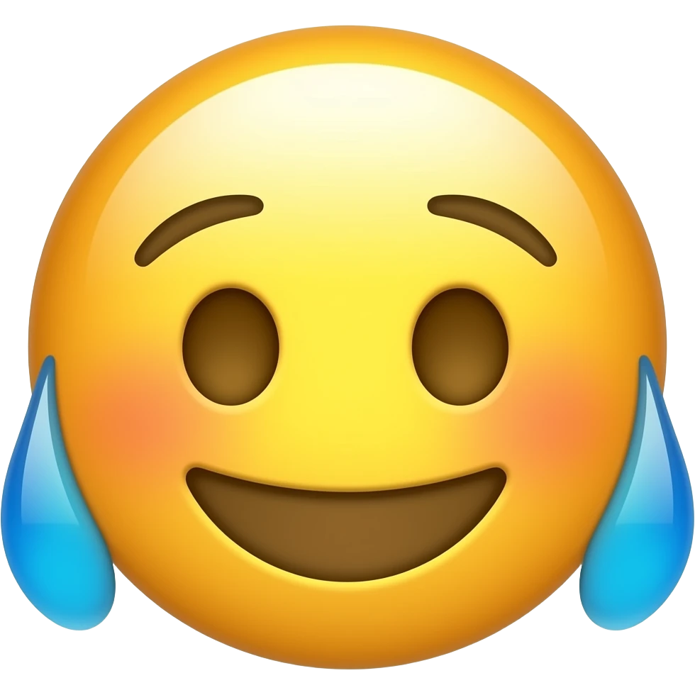 Создай эмодзи по этому  флагу который потом можно будет скопировать emoji