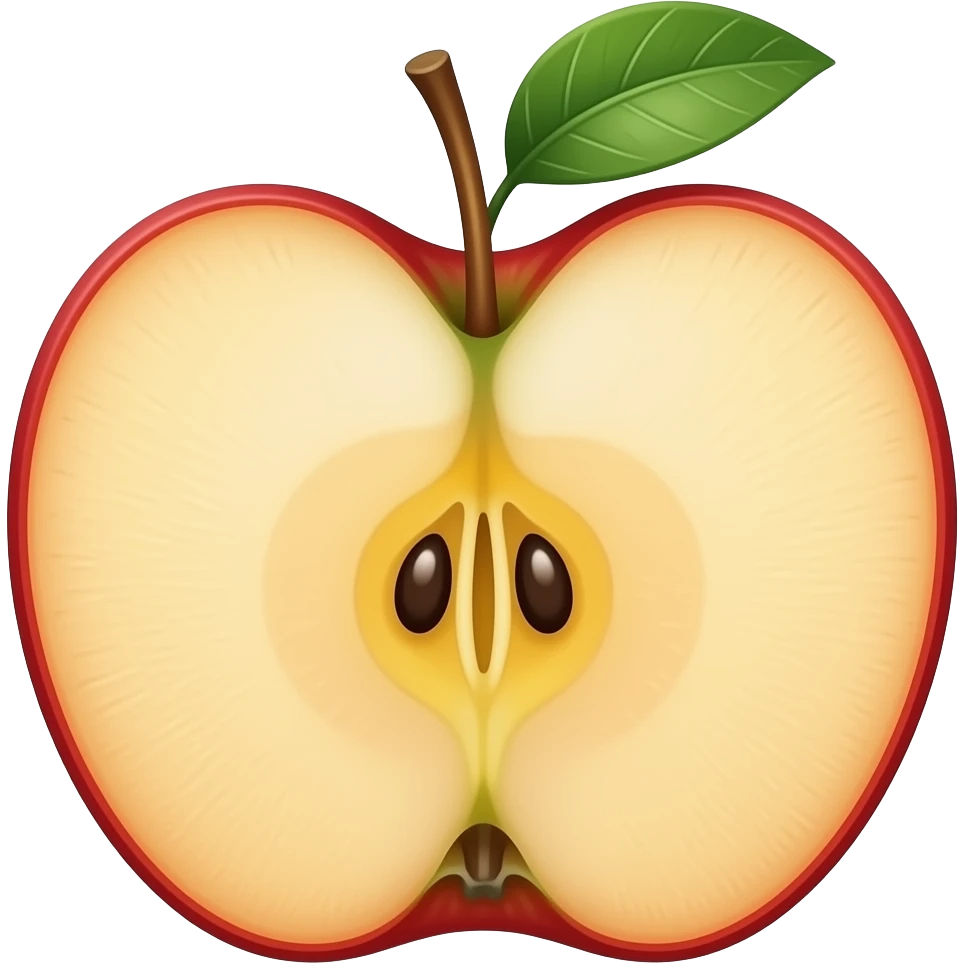 Frulite Boost: Orange, Apricot, Apple emoji