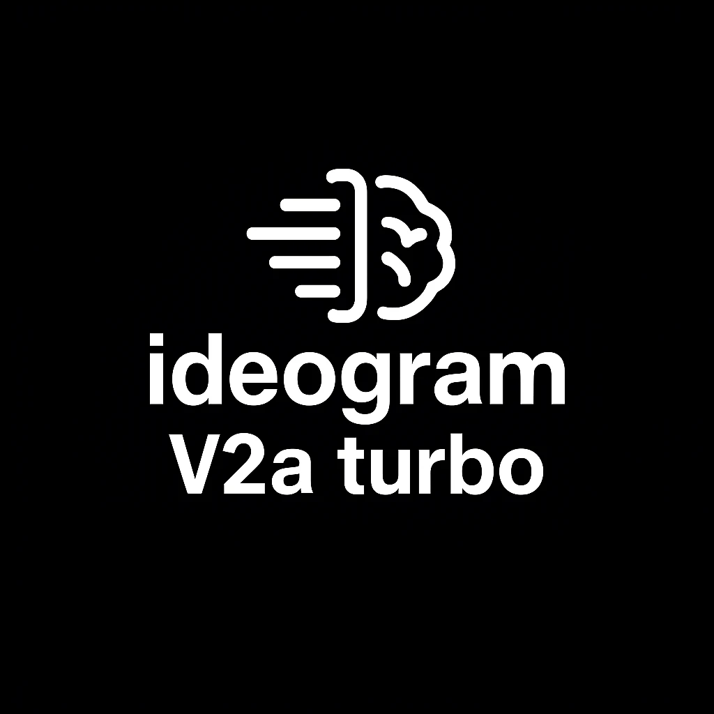 add turbo after V2a  emoji
