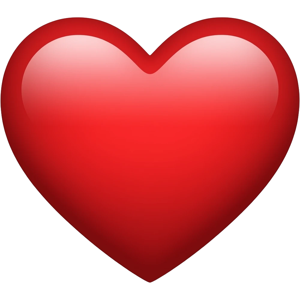 valentines day emoji emoji