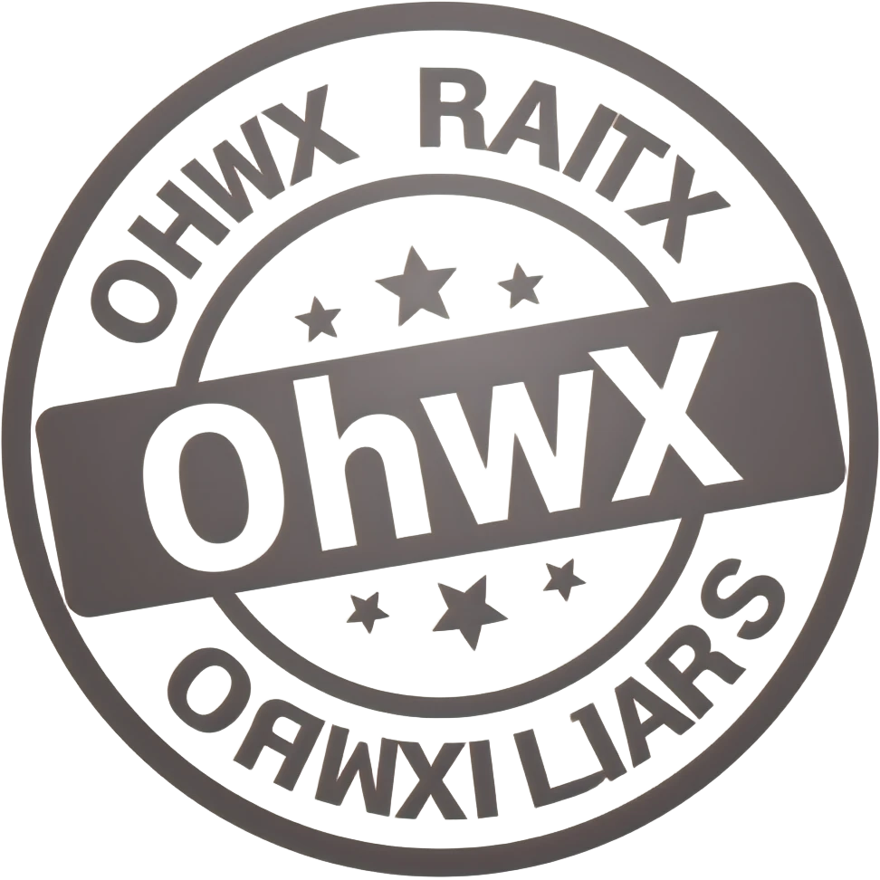 official imprint emoji