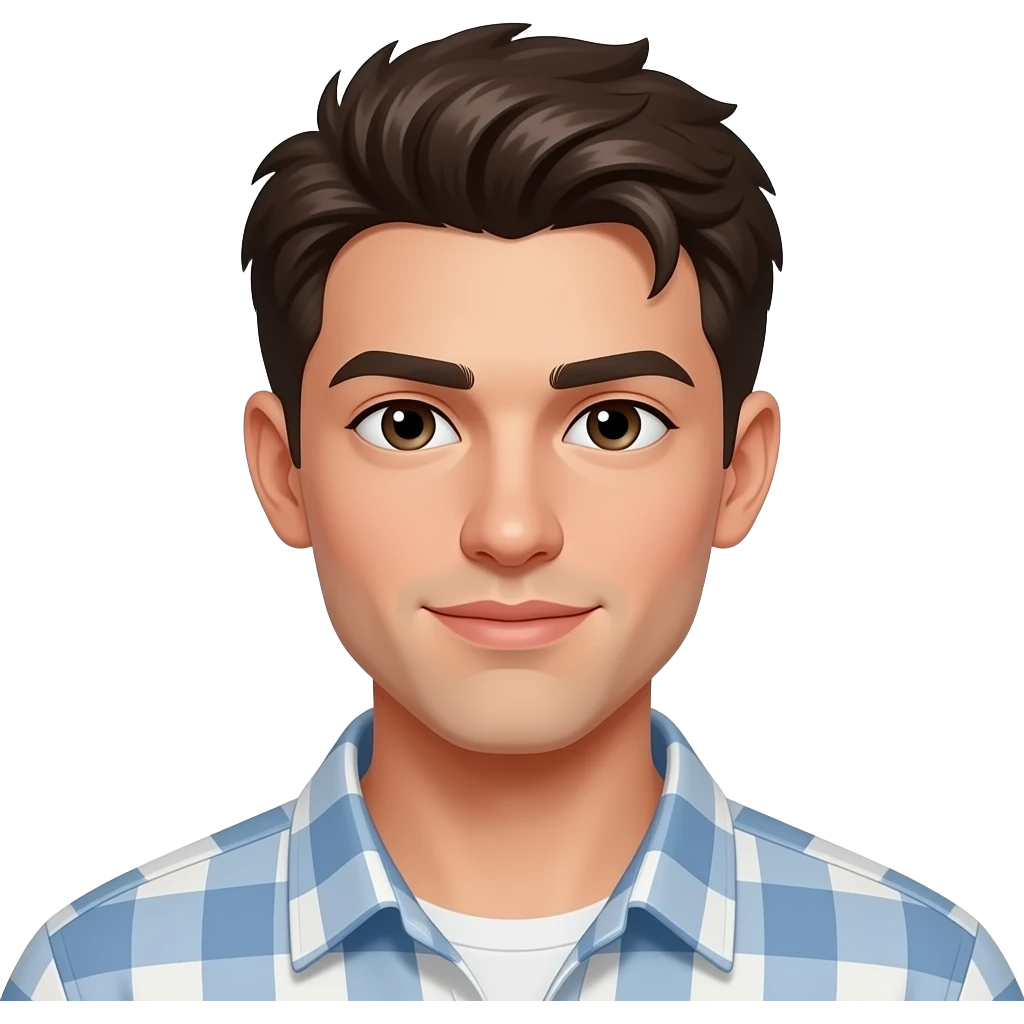 Hot sexye boy land emoji