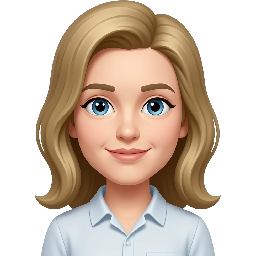 buat seperti itu emoji