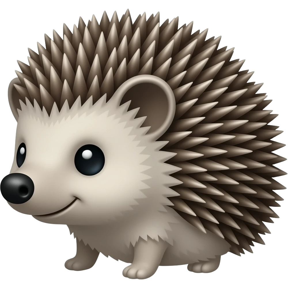 Shadow the hedgehog emoji