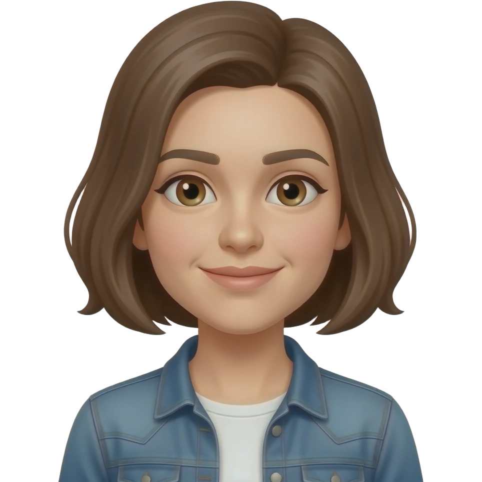 Альтушку emoji