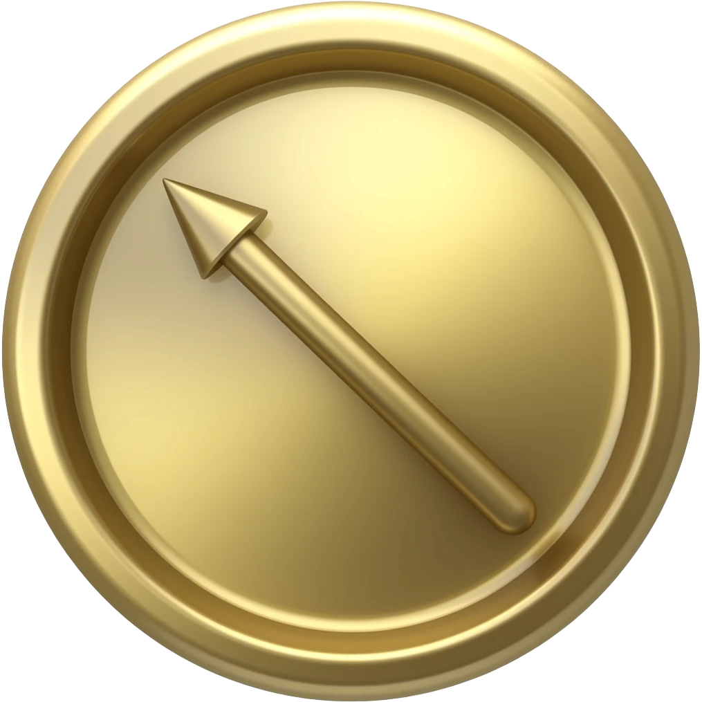 pin emoji