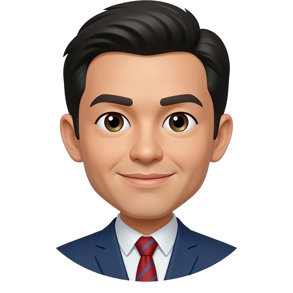 boe jiden emoji