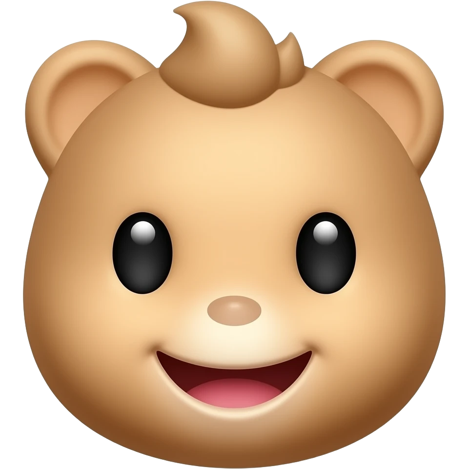 Add Bhappy2 to the currently displayed image emoji