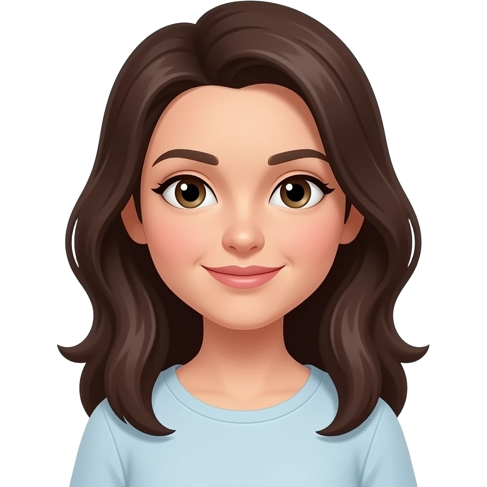Women emojis emoji