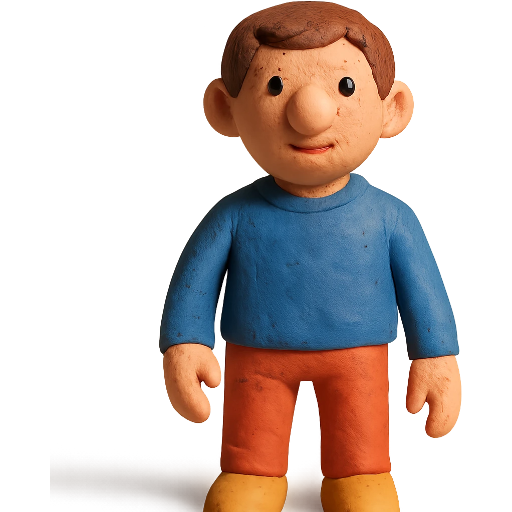 Manik emoji