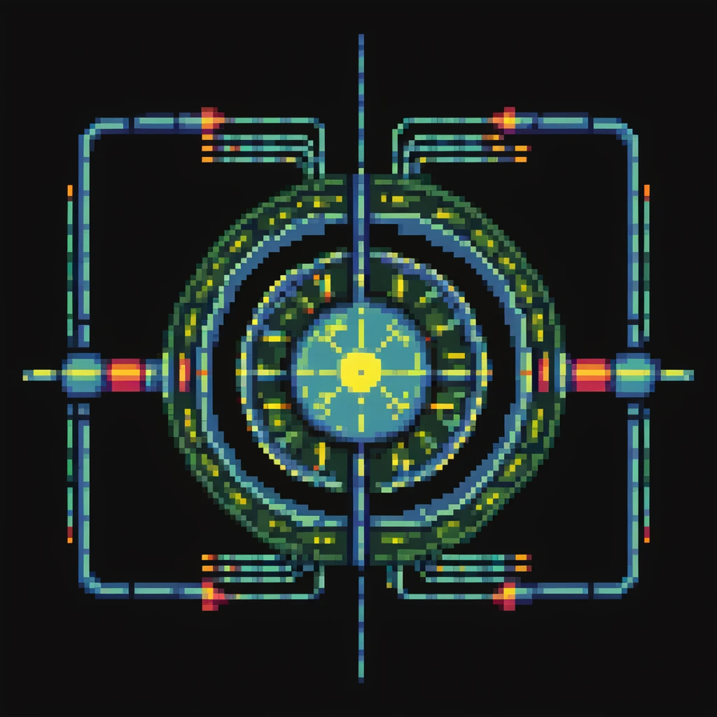 digital data, flowing within a superconductor, digital schema, biomata, sekgen, cyac, traxus, NuCal, vibrant shocking energetic transmission. generator core. bi-axial. neutronic. biomechanical. cyber-electronic emoji
