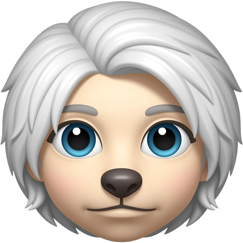 Solana emoji