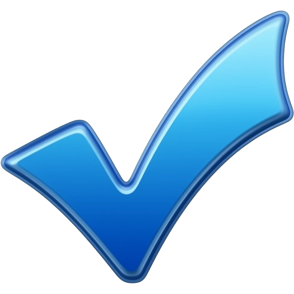 İnstagram mavi tik metanın emoji