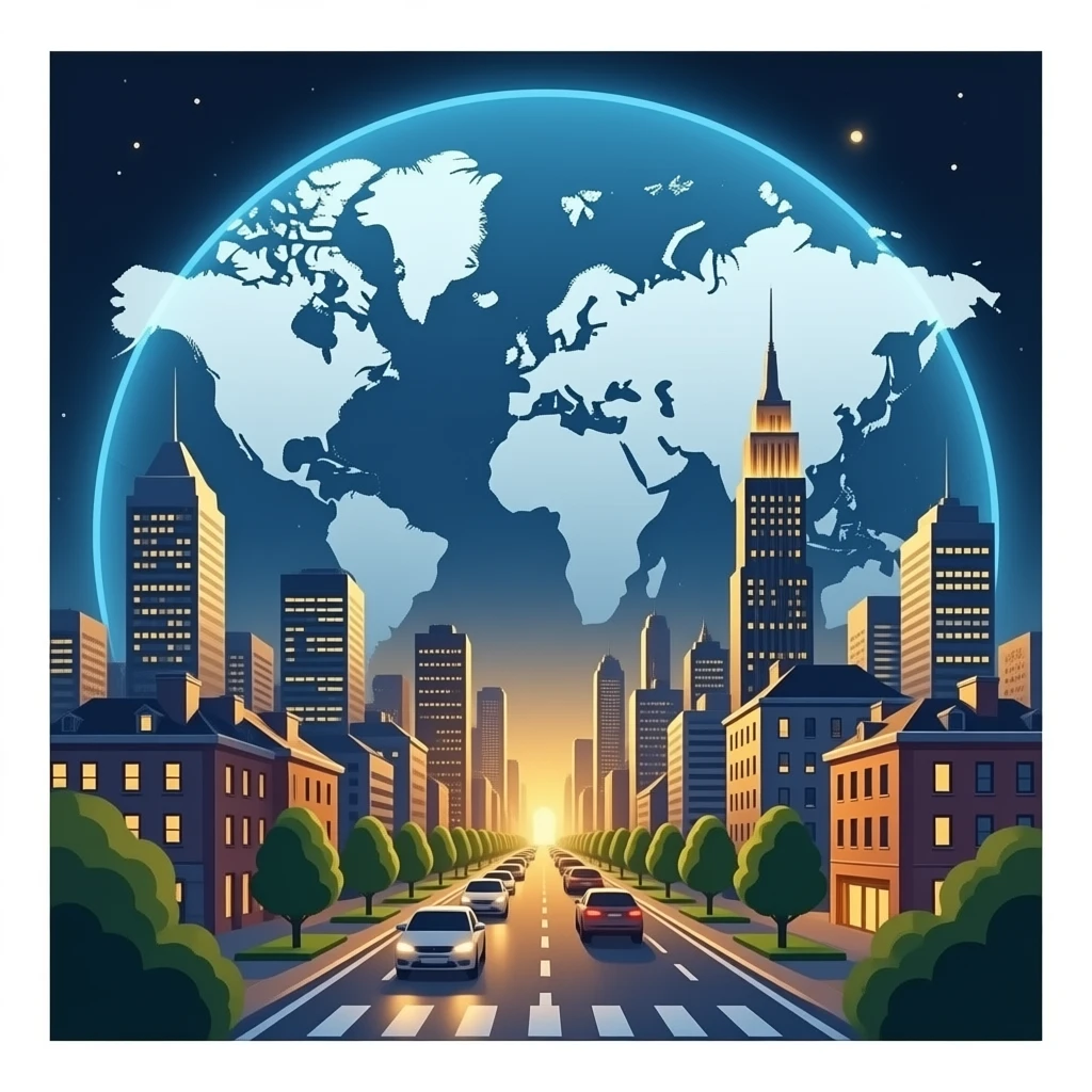 world coup 2026 emoji